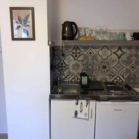 Borfa Birtok Maison d'hôtes