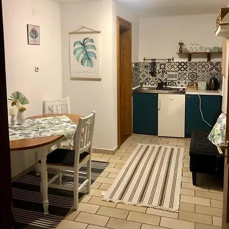 Borfa Birtok Pensjonat *